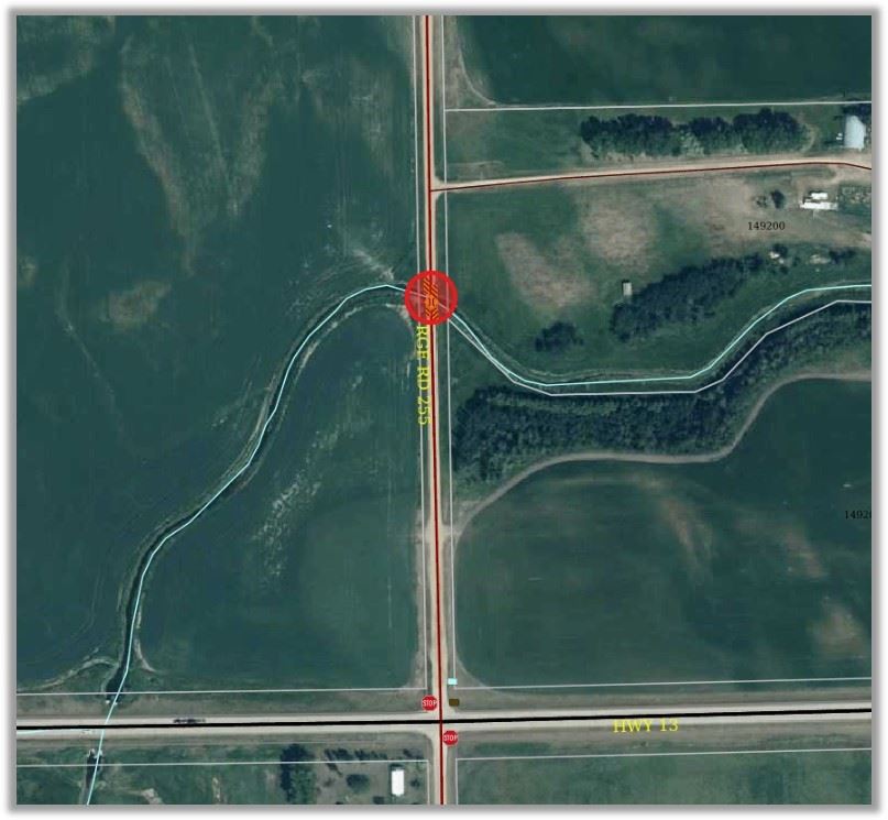 Map BF72248
